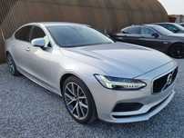 Volvo S90 D4 - Diesel - Automatic  2018