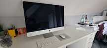 Do sprzedania IMac 27" 2019r.
