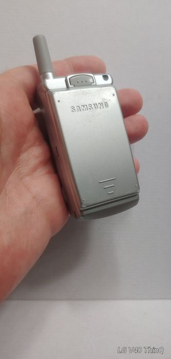 Самсунг А300 Состояние Новое.