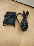 Oryginalna ładowarka Lenovo 135W USB-C ADL135SDC3A (FRU 00HM686)