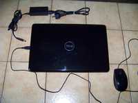 laptop Dell Inspiron N5030