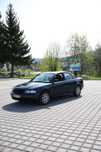 Audi A4 B5 1.8 125KM Opłaty na rok