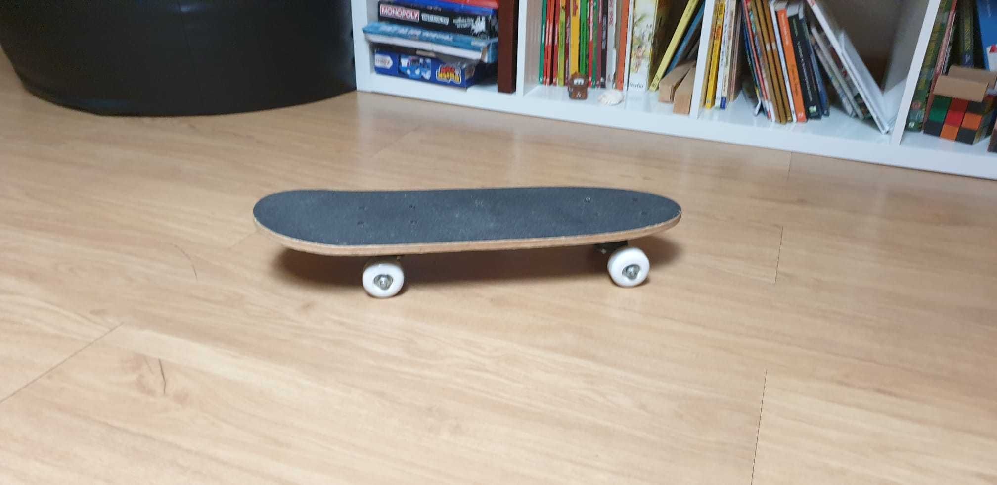 Skate para criança