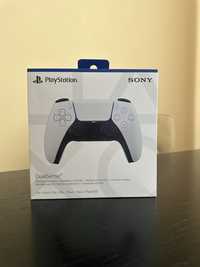 Pad PS5, nowy, zapakowany