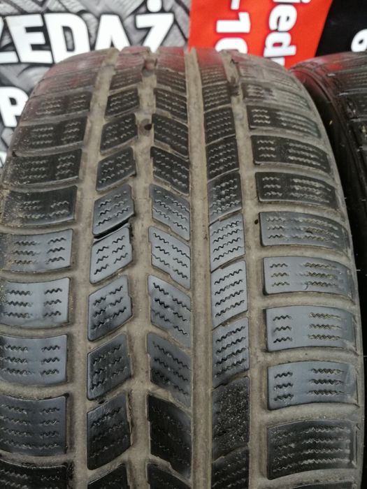 225/40R18 92Y Nexen WinGuard Sport