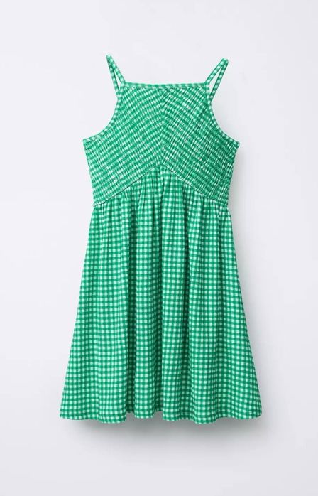 Плаття сарафан 13 14 років zara