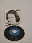 Disco Single Amalia