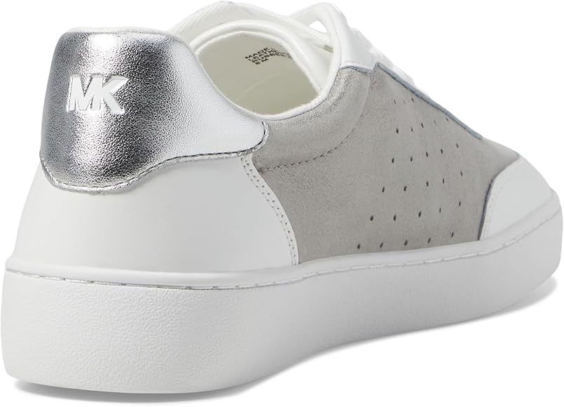 Жіночі кеди, кросівки Michael Kors Оригінал! 40-40,5