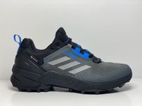 41-26см ОРИГІНАЛ 100% Кросівки ADIDAS TERREX Swift GORE-TEX HR1311