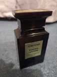 Tom Ford Tuscan Leather ,100 ml