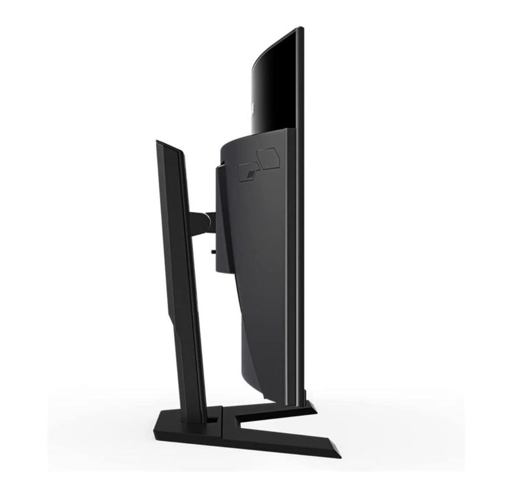 Monitor Gigabyte 32 como novo c/caixa