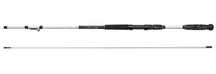 Wędka MADCAT WHITE INLINE LFC 2.10m 30lbs/Komis Krzysiek
