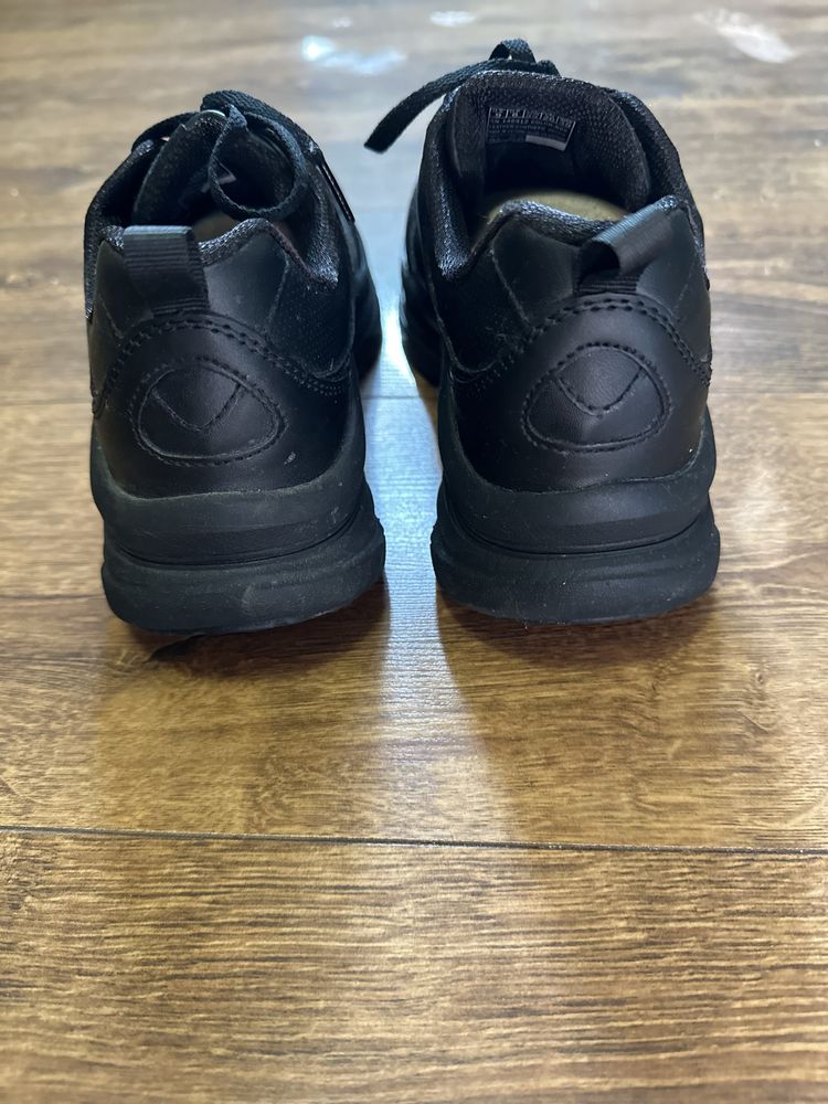 Skechers D'Lux Walker-Timeless Path