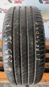 Шина Firestone 235 55 R17 103V