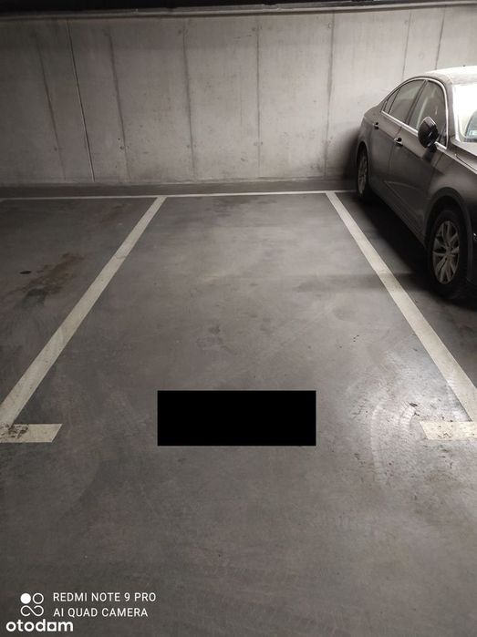 Promenady Wrocławskie ul. Zakładowa