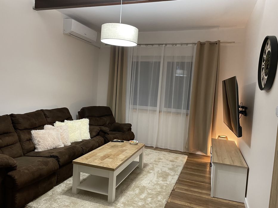 pokoje do wynajecia agroturystyka