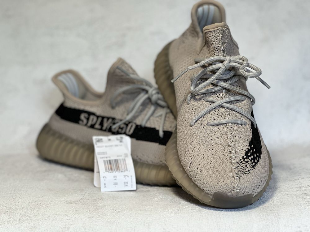 Adidas Yeezy Boost 36-45