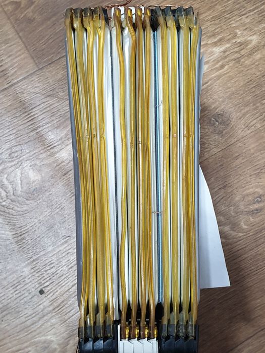 АКБ EcoFlow Delta Pro