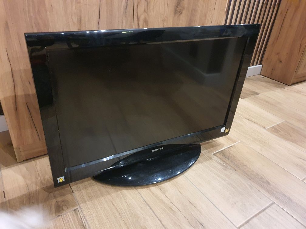 Telewizor Toshiba 32