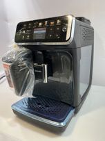 Автоматична кавомашина Philips 5447/90
