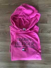 Tommy Hilfiger - bluza damska, XXS.