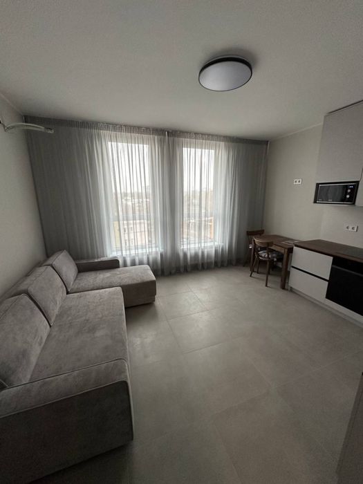 ЖК Нивки парк оренда 1к довгостроково