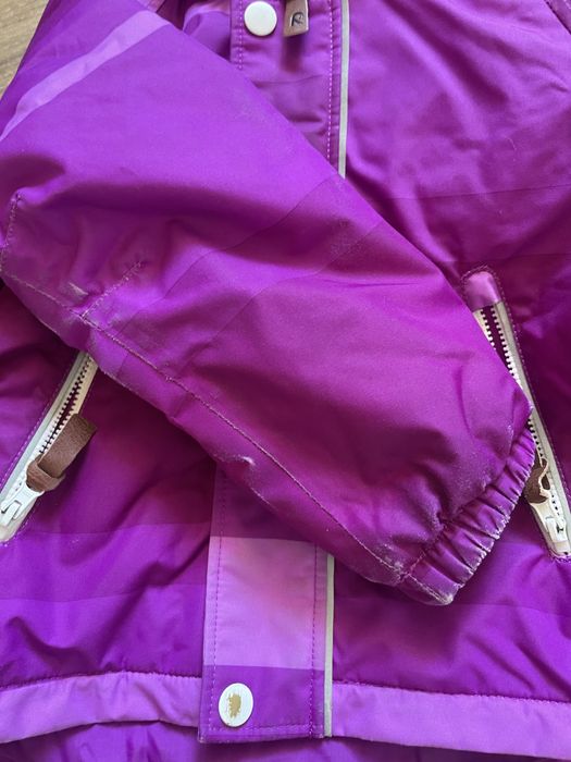 Комбенізон Reima