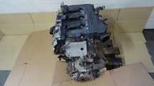 STILO I SILNIK 1.6 16V 182B6000