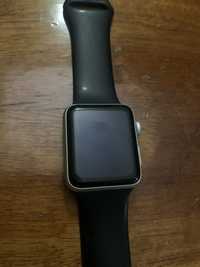 Годинник Apple watch Series 3