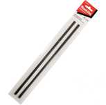 Ножи для рейсмуса Makita 306мм HSS (793346-8)