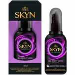 Żel intymny SKYN ALL NIGHT LONG 80 ml nawilżający stymulujący