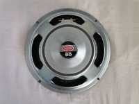 Celestion G12P Seventy 80 16ohm 50w