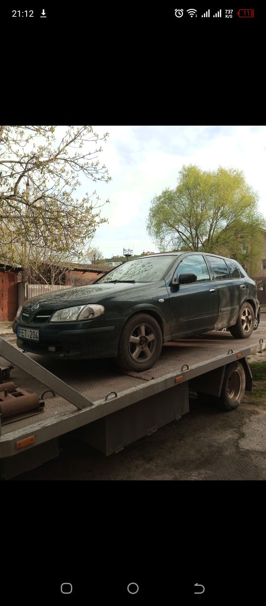 Автовыкуп СРОЧНО все авто  Автовикуп Терміново всі авто