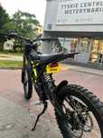 Surron light bee X 2025