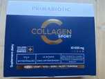 Kolagen Primabiotic Sport
