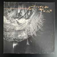 Cocteau Twins - Treasure (1989) Winyl