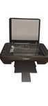 Drukarka Canon Pixma mg2550s