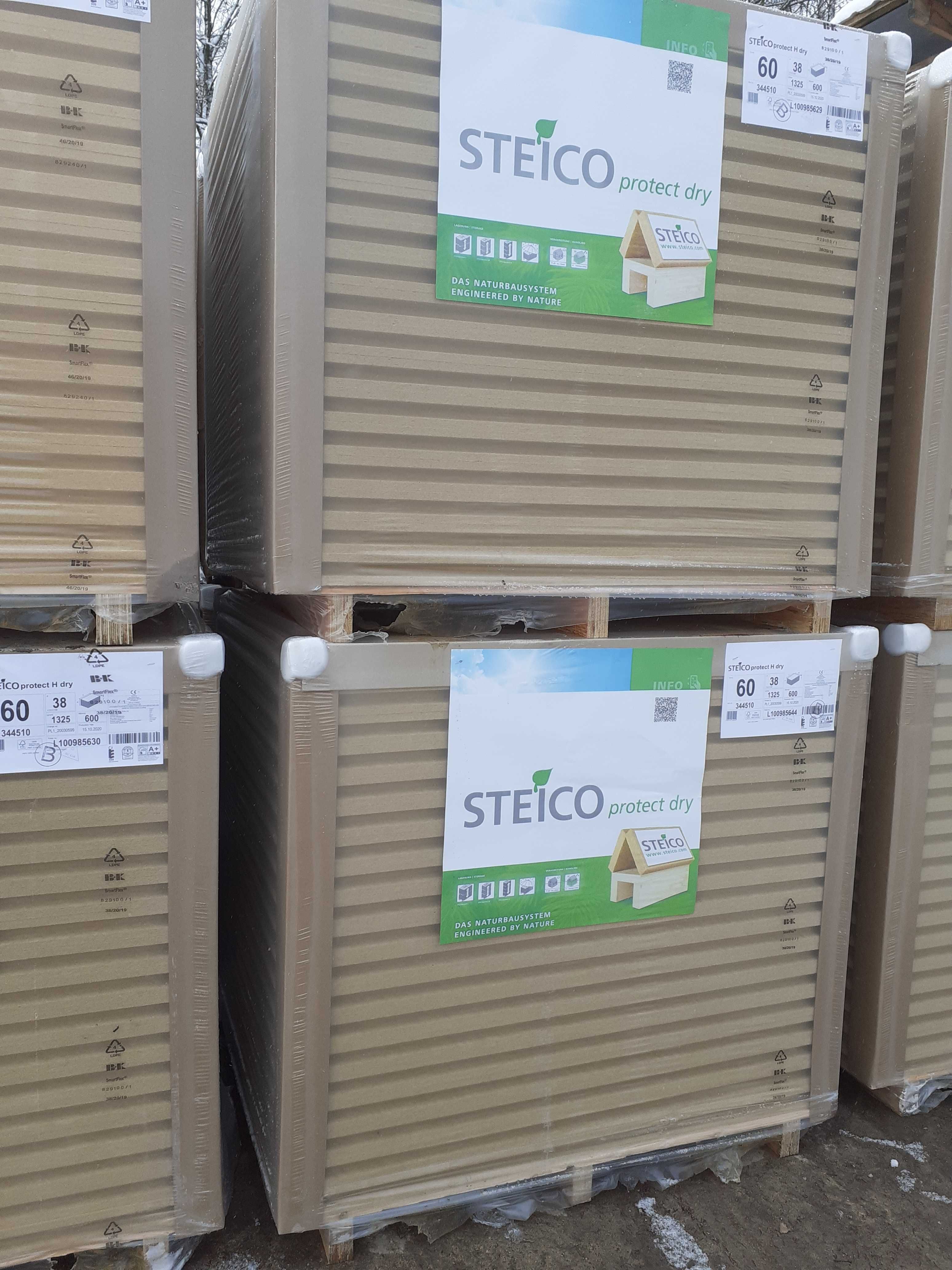 Drewno konstrukcyjne c24 45x245x3900/4200/4500/4800mm