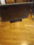 Telewizor Sony 40 celi
