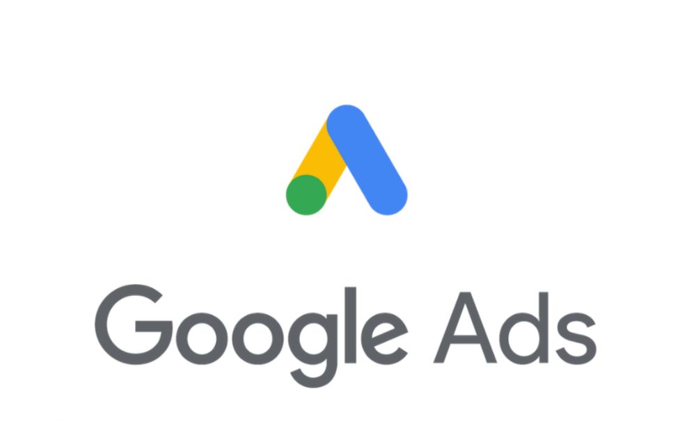 Професійний запуск та ведення Google Ads для B2B-компаній