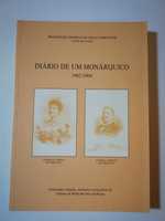 Livros raros. Bom preço! Fundação Eng. António de Almeida