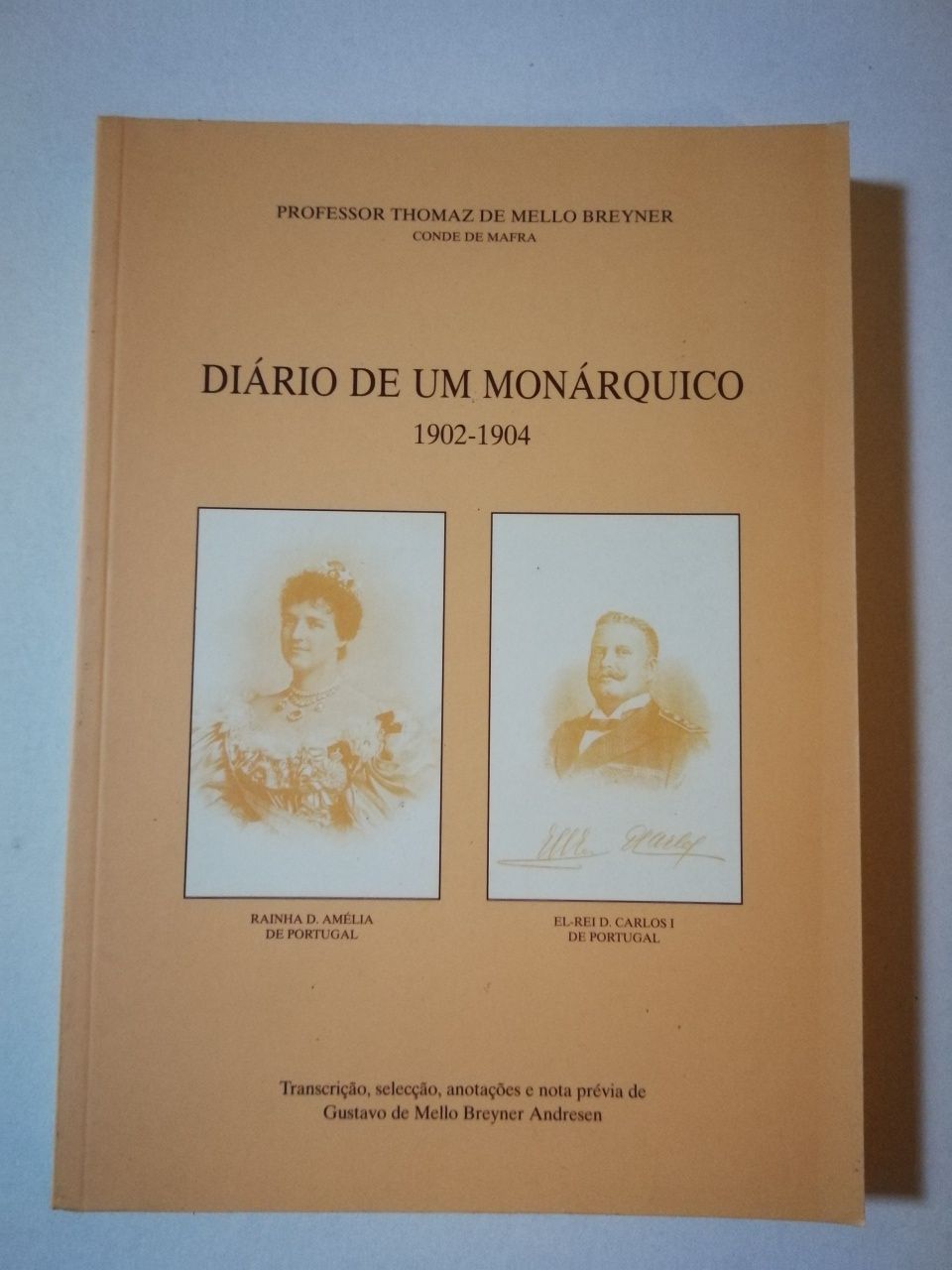 Livros raros. Bom preço! Fundação Eng. António de Almeida