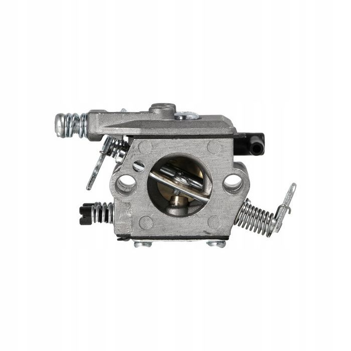 Gaźnik Do Piły Pilarki Stihl 023 025 Ms230 Ms250 Uszczelki Zestaw Walb