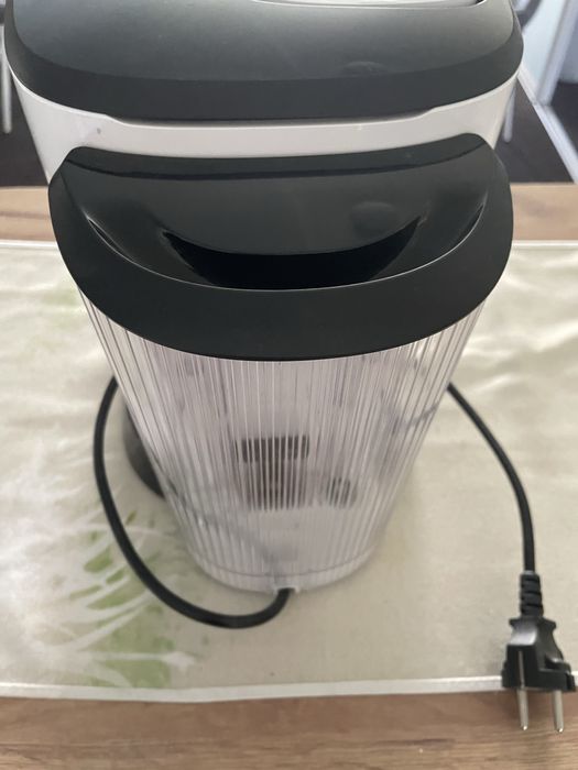 Капсульна кавоварка Вosh Tassimo