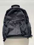 Mochila Laptop 15,6” Targus