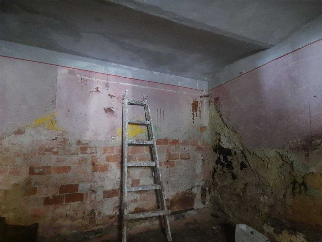 Продаж нежитлового приміщення по вулиці Кубійовича