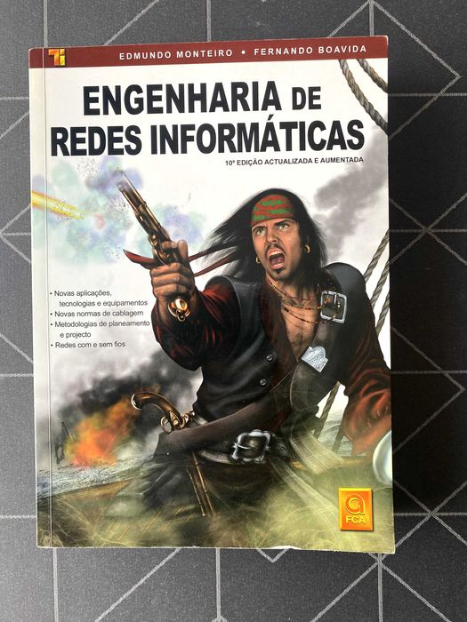 Vários livros, Dicionários, Informática e Programação