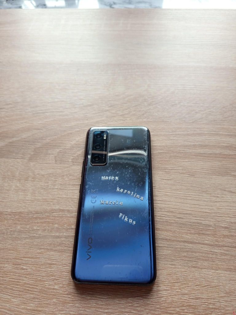 Sprzedam Vivo model V2023