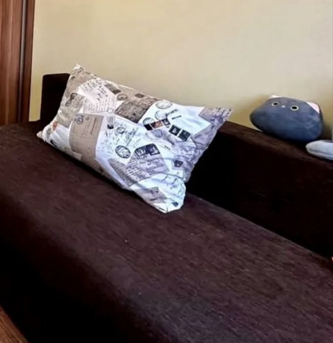 Продам кутовий диван