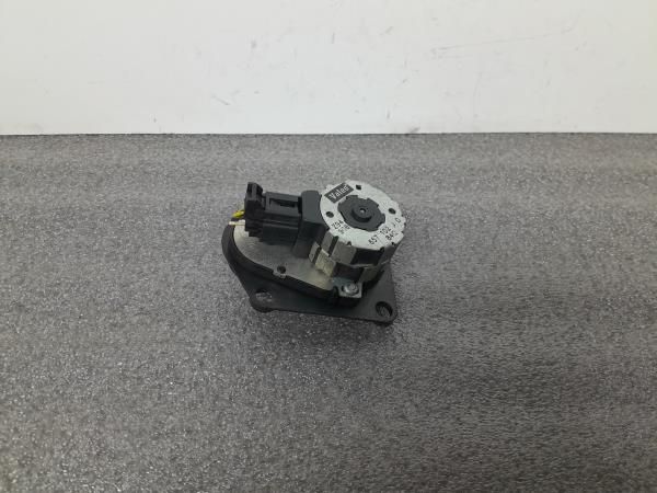 Motor da comporta da sofagem PEUGEOT 406 (8B)